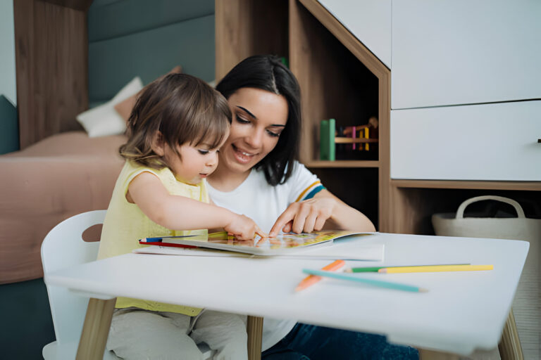 Multiple Babysitter Jobs Recruitment in Canada with Visa Sponsorships