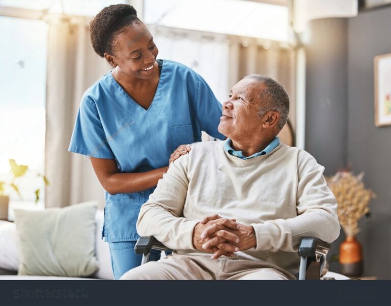 Multiple Caregiver Jobs Recruitment in Canada with Visa Sponsorships