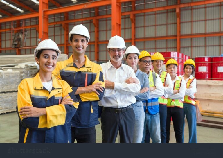 Warehouse Job Openings in Atlanta, Georgia