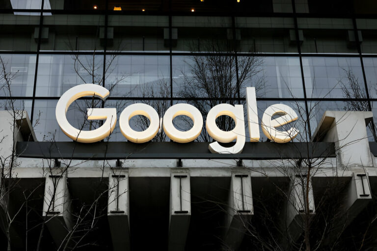 Top USA Companies Hiring International Applicants with Visa Sponsorship