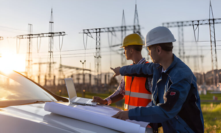 Engineering Jobs in the USA with Visa Sponsorship for International Applicants