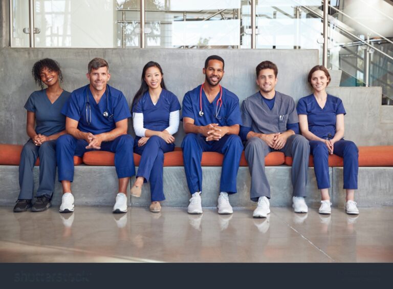 High Paying Jobs in the USA for Immigrants