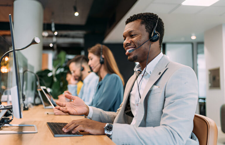 IT Support Jobs in the UK with Visa Sponsorship – Earn £55k/Year: Apply Now!!!