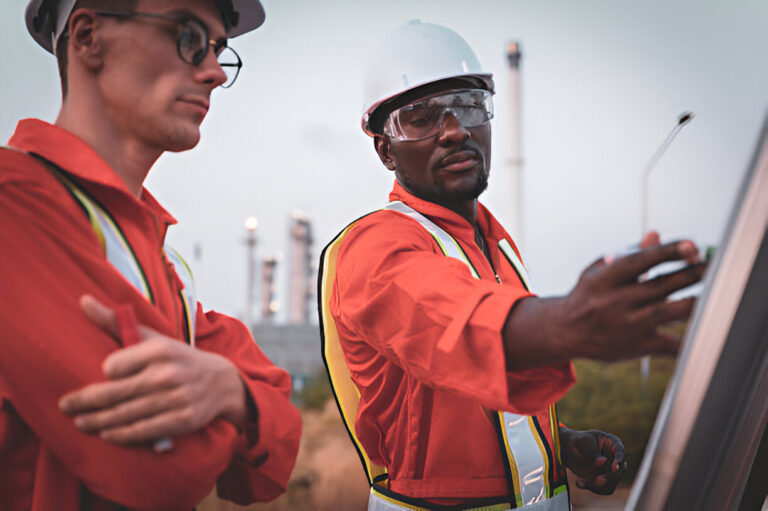 Engineering Jobs in the United Kingdom with Visa Sponsorship – Earn £75k+/Year
