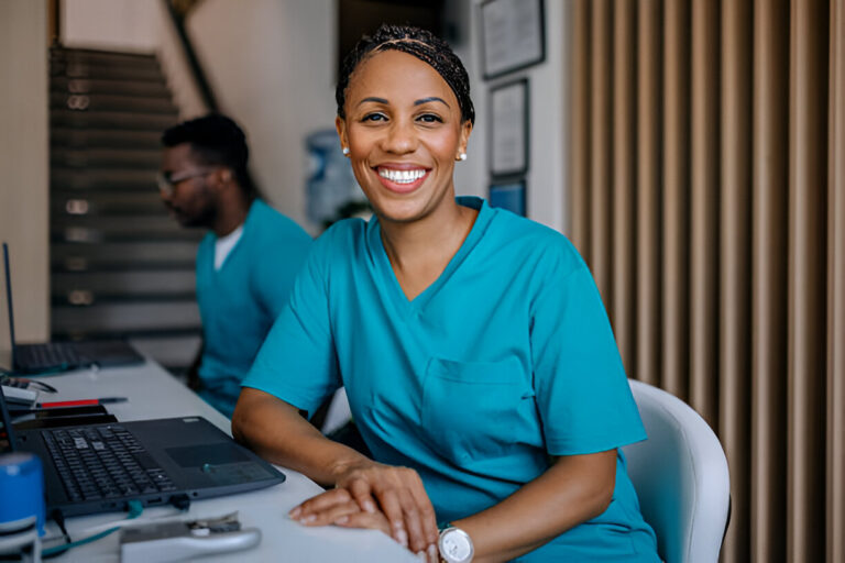 Healthcare Assistant Jobs in the UK – Up to £14 per Hour: Visa Sponsorship Available