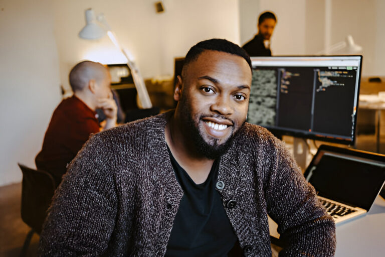 Software Developer Jobs in the United Kingdom – Earn £40k+: Visa Sponsorship Available!